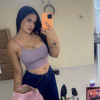elianarocaarteaga