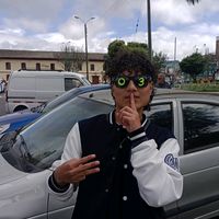 oncetres_lxvl