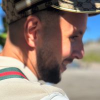 mohe_18