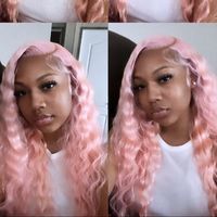 prettylittleaquarius2