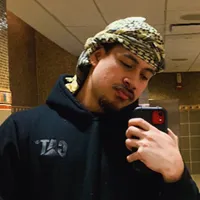 original sound - jaydens.mamaz