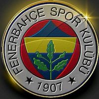 emrefb36