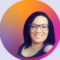 mari_carvalho_88