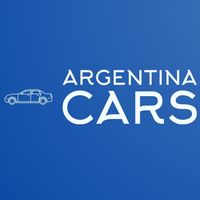 argentinacarss