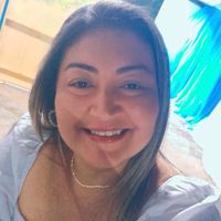 elizetehleal