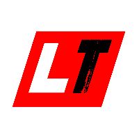 livetracks666