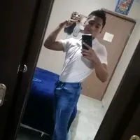 original sound - chapibv