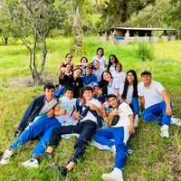 _prom2024.11