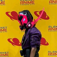 run up in houses X my blicky