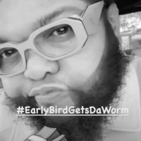 princess bubblegum by haroinfather