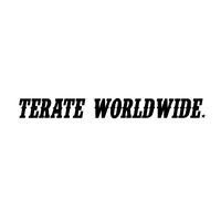 terateworldwide.co