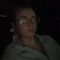 skylar_shaw2s