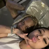 original sound - username457731