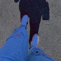 gnfblockmanxx