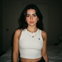 bargaouii_zayneb