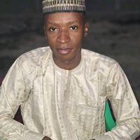 abagana.suissewit