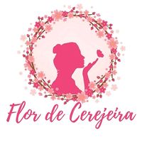 flordecerej