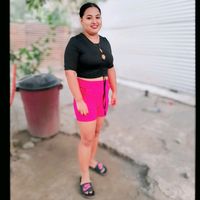 yuleimicardoza