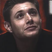 original sound - d2anspn