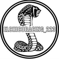 elchicoracing_223