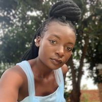 patiegrace