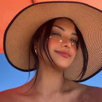 original sound - luanameirellees