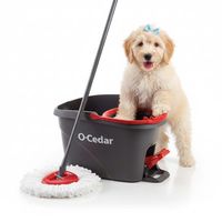 cleanwithme.9999