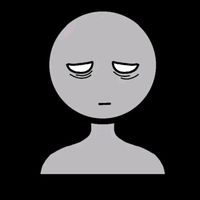 y_lau9