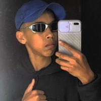som original
