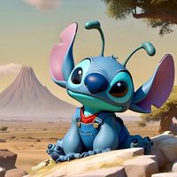 stitch_hh122333