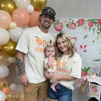 michaelandhannahh