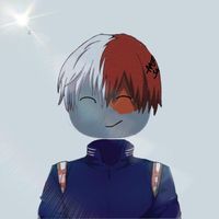 _..shoto.._..todoroki._