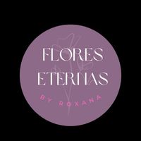 bouquetsbyroxana