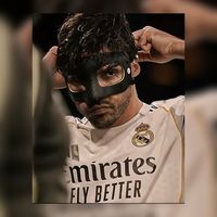 gonzzalez_45