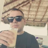 gustavo.cortes71