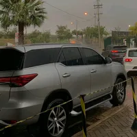 original sound - carlos_rodriguez_24