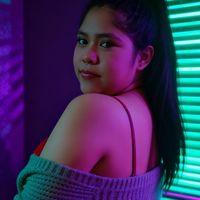 jovita248
