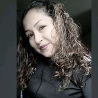 cinthya050526