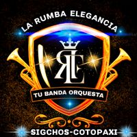 rumbaelegancia990121035