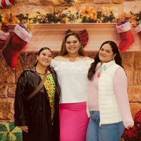 lilikoi.tokanga