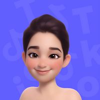 zendagi.wa.jodaye