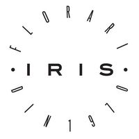 florariairisofficial