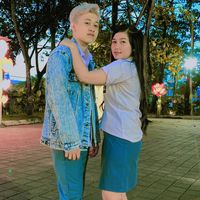 original sound - sadin(said&Dinda)❤️‍🔥🫀