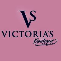 victoriassboutique