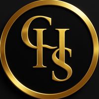 chicassalondebelleza