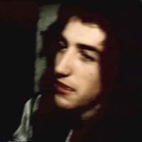 lovley.queen.band