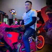 original sound - adammez835