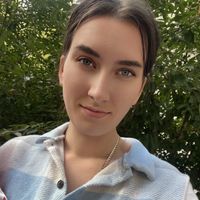 misheli30
