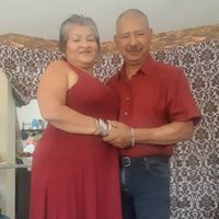 norbertomontoyaramirez