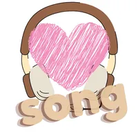 original sound - lyric_heartsong